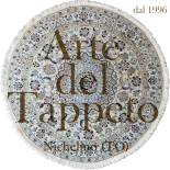Sanificazione tappeti-IMPORTAZIONE  LAVAGGIO  E  RESTAURO  TAPPETI  E  KILIM  DI  PREGIO  A NICHELINO (TO)